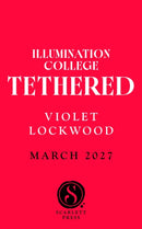 Tethered