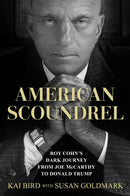 American Scoundrel