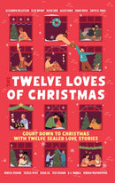 The Twelve Loves of Christmas