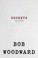 Secrets