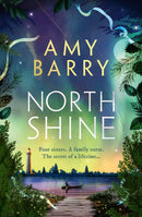 Northshine