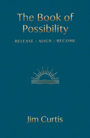 The Book of Possibility