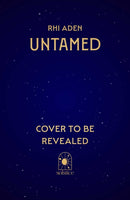 Untamed