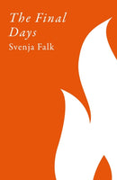 The Final Days