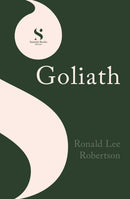 Goliath