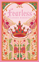The Fearless Ultra Deluxe Edition