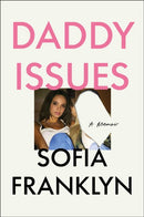 Daddy Issues