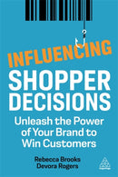 Influencing Shopper Decisions