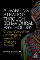 Advancing Strategy through Behavioural Psychology