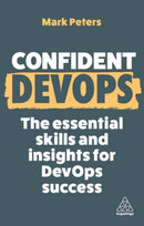 Confident DevOps