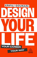 Design Your Life : Your Career, Your Way-9781398617155