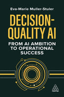 Responsible AI Product Development – How Tech Leaders Can Develop and Deploy Ethical AI