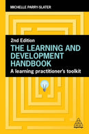 Learning and Development Handbook