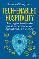 Tech-Enabled Hospitality