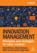 Innovation Management