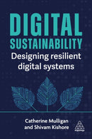 Digital Sustainability