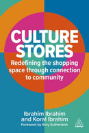 Culture Stores