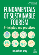 Fundamentals of Sustainable Tourism