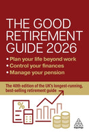 Good Retirement Guide 2026
