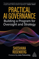 Practical AI Governance