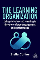 Learning Organization