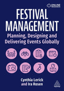 Festival Management