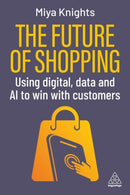 Future of Shopping