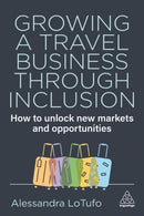 Growing a Travel Business through Inclusion