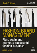 Fashion Brand Management