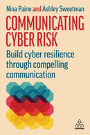 Communicating Cyber Risk