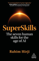 SuperSkills