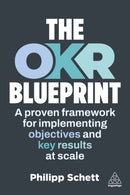 OKR Blueprint