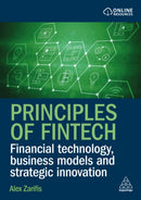 Principles of Fintech