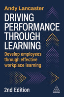 Driving Performance through Learning