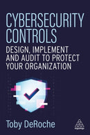 Cybersecurity Controls