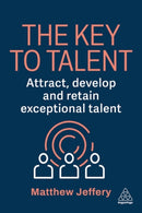 Key to Talent