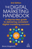 The Digital Marketing Handbook