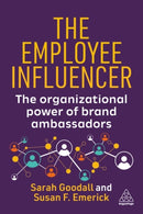 Employee Influencer