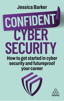 Confident Cyber Security