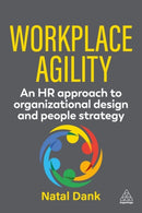 Workplace Agility