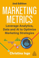 Marketing Metrics