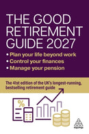 Good Retirement Guide 2027