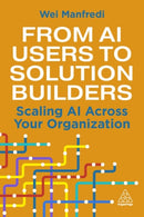 From AI Users to Solution Builders