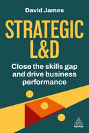 Strategic L&D