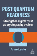Post-Quantum Readiness