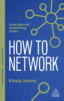 How to Network