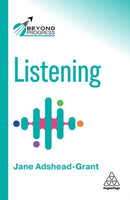 Listening