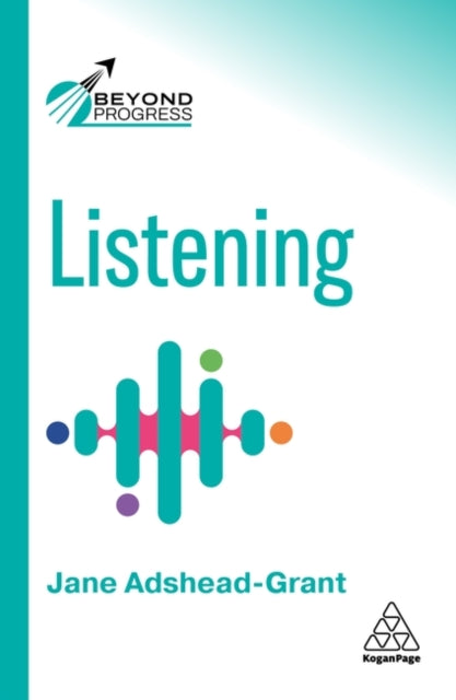 Listening