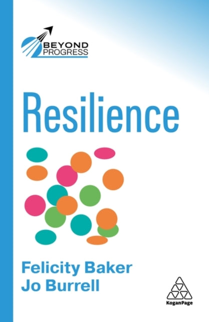 Resilience