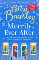 Merrily Ever After